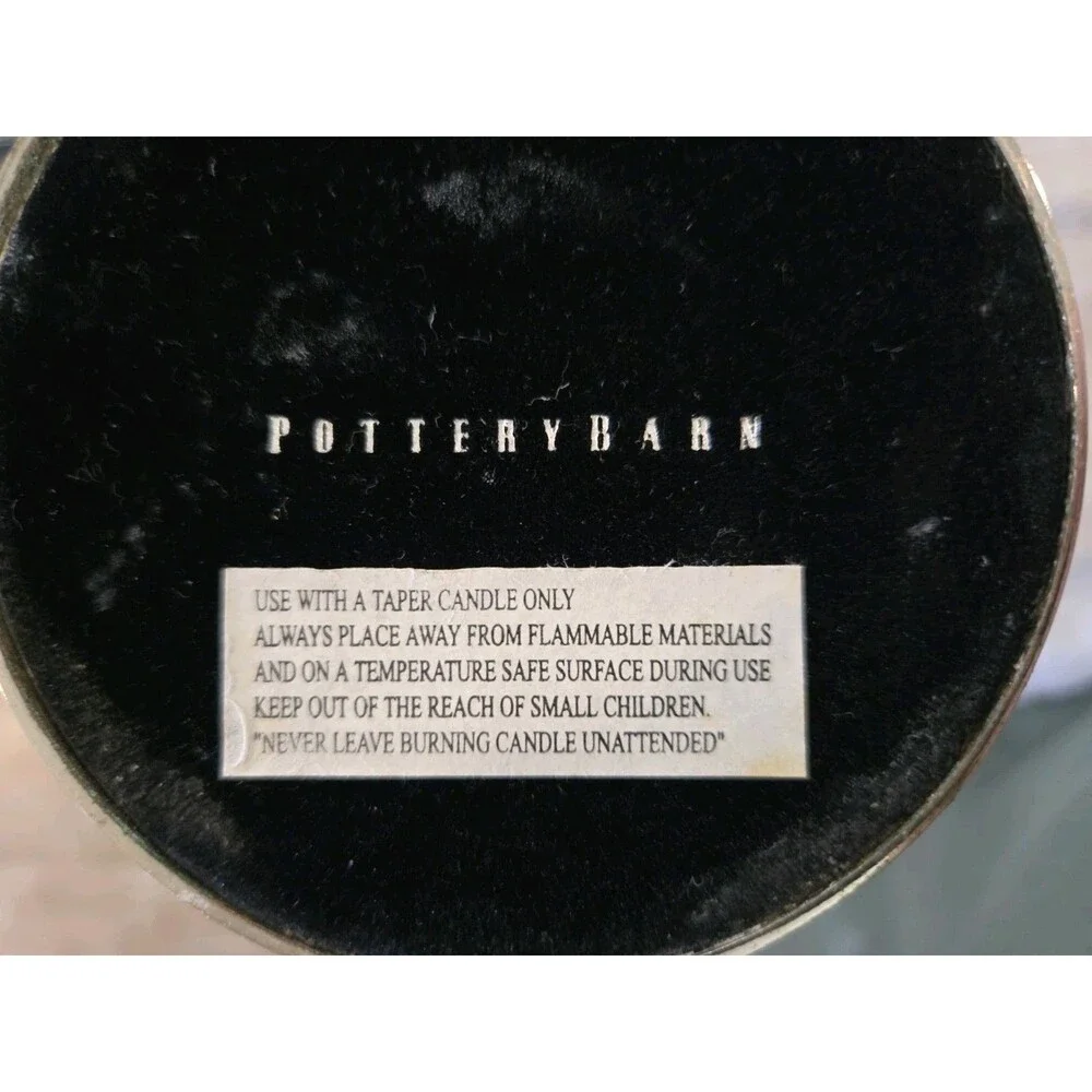 VTG 8